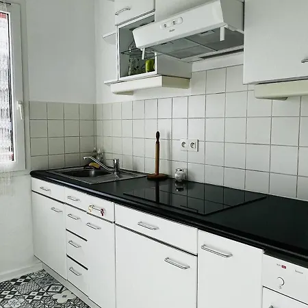 Confortable T2 A Avec Parking Et Fibre, 2 Couchages - Fr-1-495-108 Cambo-les-Bains